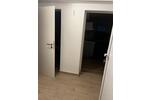 Etagenwohnung Rüsselsheim am Main - 2 Zimmer, 40 m&sup2;, 740&euro; | Angebot:25718535