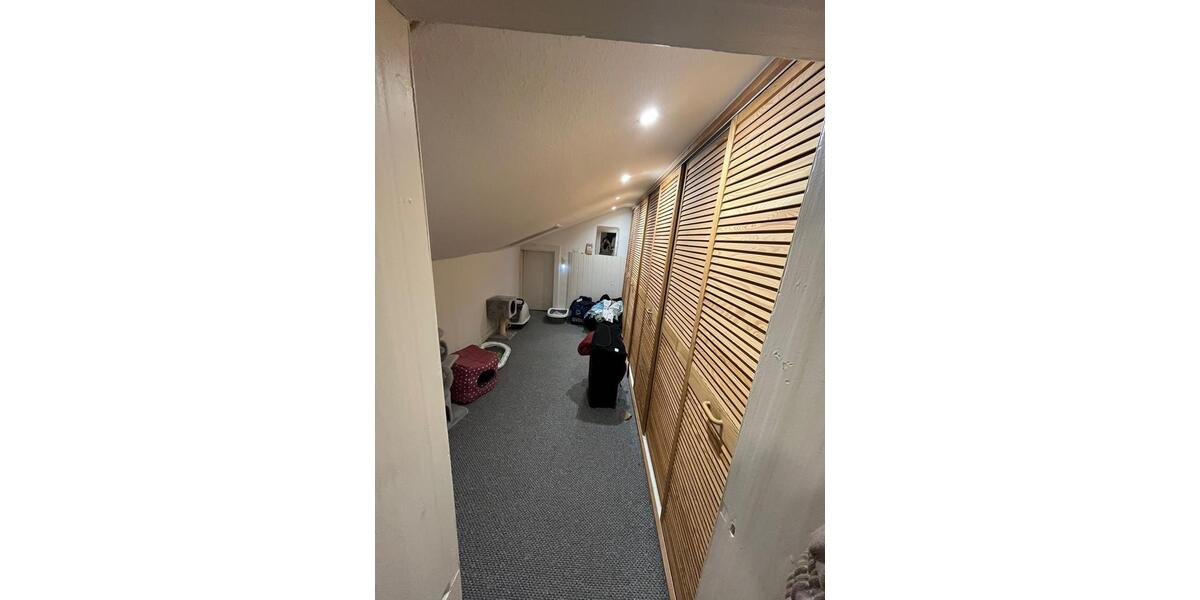 Möblierte 2 Zimmerwohnung 2 zimmer