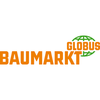 Mitarbeiter (m/w/d) Gastronomie - Quereinstieg möglich! Globus Baumarkt Rüsselsheim am Main 65428