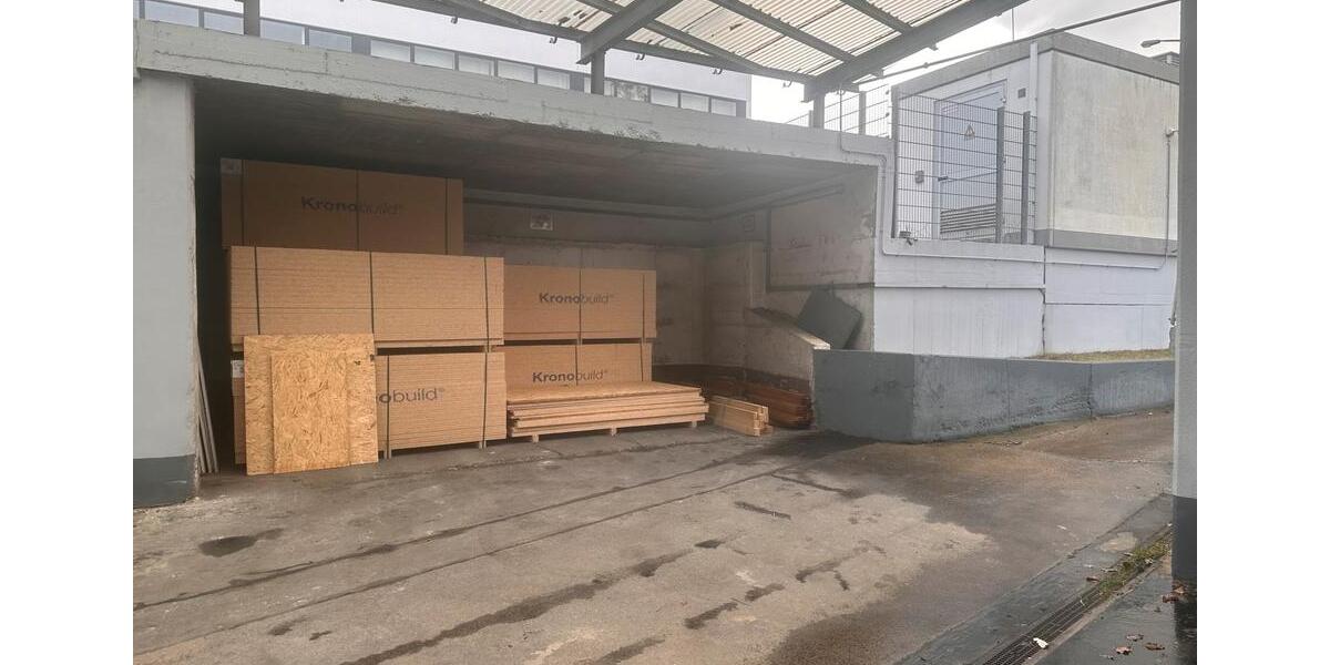 Gewerbeobjekt Kronberg im Taunus - 1.850&euro; | Angebot:24913506