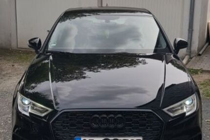 Audi A3 52.500 km 15.490 &euro; Offenbach am Main 63065