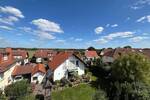 Geräumiges Reiheneckhaus - pflegeleichter Garten, Balkon, Sauna und Einbauküche