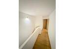 Reihenendhaus Darmstadt Darmstadt-West - 6 Zimmer, 140 m&sup2;, 750.000&euro; | Angebot:25709181