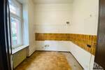 Etagenwohnung Frankfurt am Main Nordend-West - 5 Zimmer, 155 m&sup2;, 998.500&euro; | Angebot:19349776