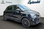 Renault Twingo Urban Night+ Insp.TÜV+ NEU+10350.- NETTO 24.156 km 12.330 &euro; Schwalbach/Taunus 65824