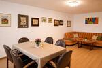 Etagenwohnung Bruchköbel - 3 Zimmer, 82 m&sup2;, 245.000&euro; | Angebot:26463046