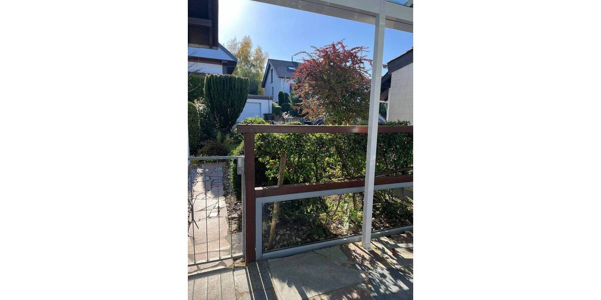 Mehrfamilienhaus, Wohnhaus Hammersbach Langen-Bergheim - 7 Zimmer, 340 m&sup2;, 599.000&euro; | Angebot:26203301