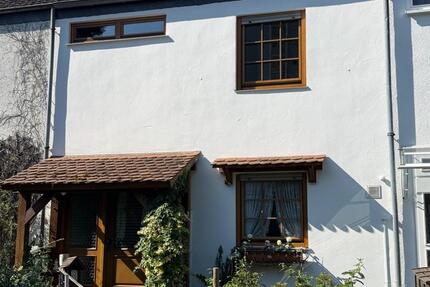 Haus Heusenstamm - 5 Zimmer, 135 m&sup2;, 459.000&euro; | Angebot:27157610