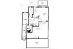 Erdgeschoßwohnung Frankfurt am Main Innenstadt 2 - 2.5 Zimmer, 121 m&sup2;, 1.175.000&euro; | Angebot:26708539
