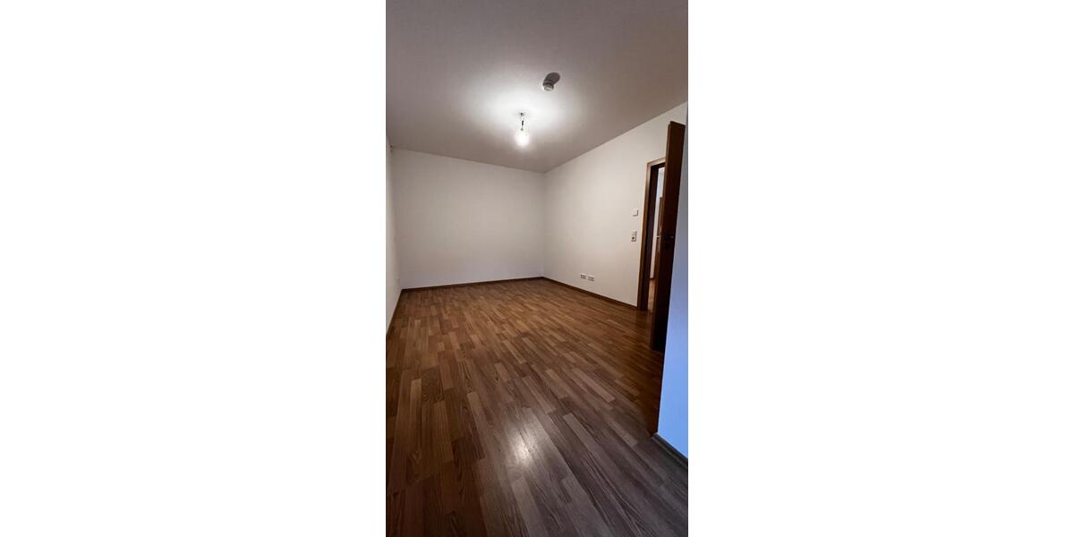 Erdgeschoßwohnung Erlensee - 2 Zimmer, 60 m&sup2;, 875&euro; | Angebot:25407868