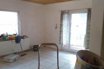 Wohnung Wachenbuchen Maintal bei Frankfurt 3 zimmer