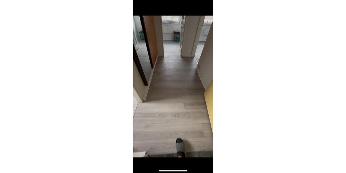 Dachgeschoßwohnung Offenbach am Main Bieber - 1 Zimmer, 52 m&sup2;, 700&euro; | Angebot:26169530