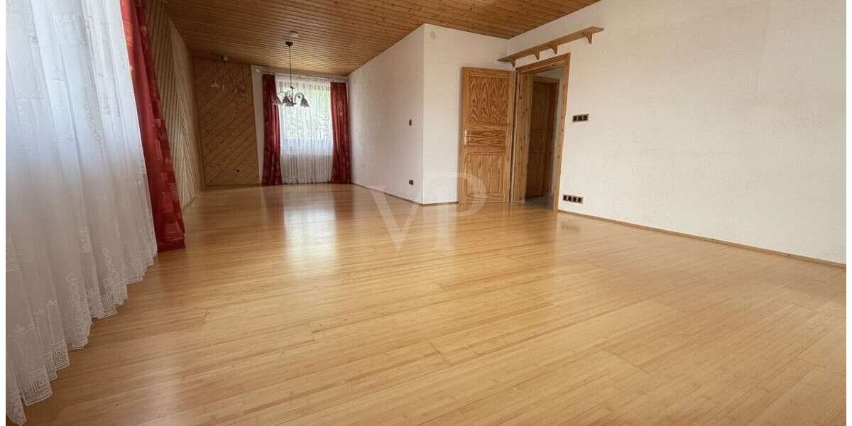 Etagenwohnung Rüsselsheim - 4 Zimmer, 174 m&sup2;, 490.000&euro; | Angebot:27152191