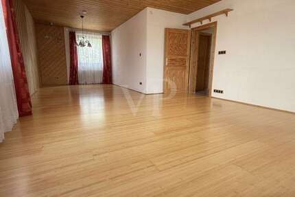 Wohnung Rüsselsheim - 4 Zimmer, 174 m&sup2;, 490.000&euro; | Angebot:27152191
