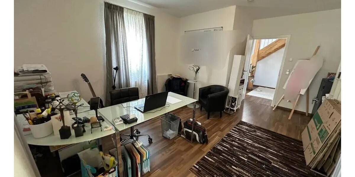 Einfamilienhaus Nidderau Eichen - 5 Zimmer, 180 m&sup2;, 599.000&euro; | Angebot:26909107