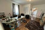 Einfamilienhaus Nidderau Eichen - 5 Zimmer, 180 m&sup2;, 599.000&euro; | Angebot:26909107