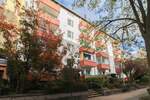 Einfamilienhaus Frankfurt Bockenheim - 2 Zimmer, 295.000&euro; | Angebot:25710849