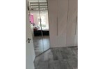 Reihenhaus Groß-Gerau Gerau - 4 Zimmer, 101 m&sup2;, 460.000&euro; | Angebot:27218895