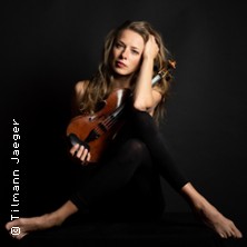 Meta Hüper - Wenn es Nacht wird 10.12.2025 Dietzenbacher Capitol