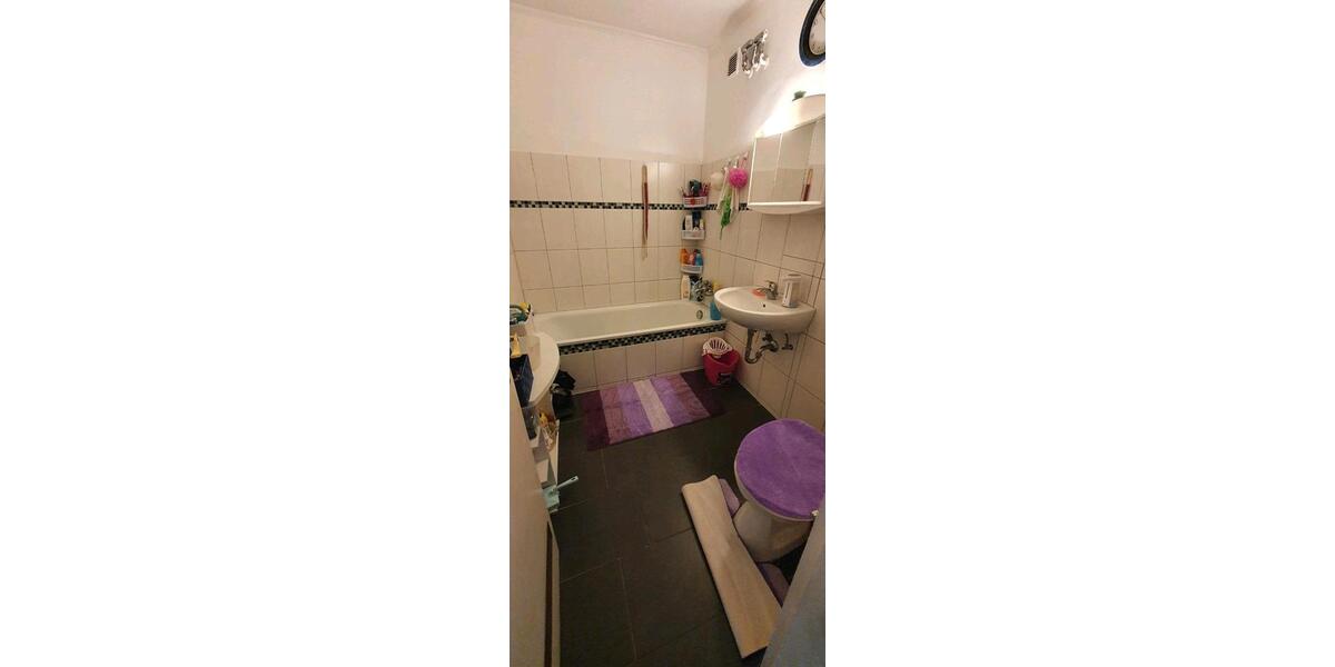 Etagenwohnung Dietzenbach - 3 Zimmer, 72 m&sup2;, 145.000&euro; | Angebot:25822132