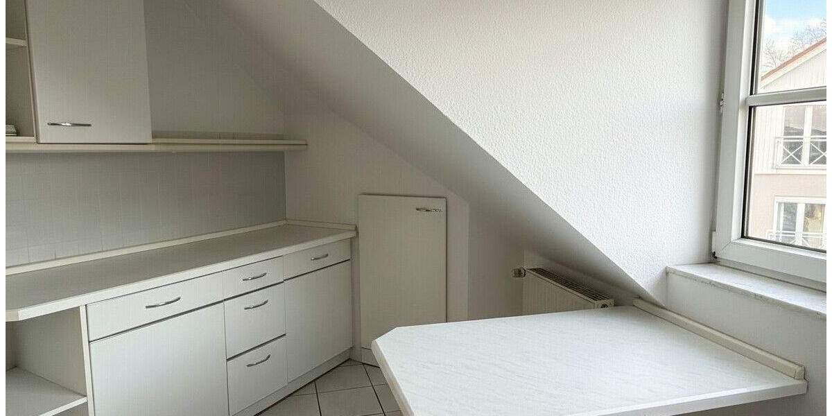 Etagenwohnung Kronberg im Taunus Schönberg - 2 Zimmer, 76 m&sup2;, 365.000&euro; | Angebot:25742754