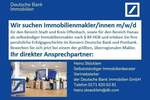 Mehrfamilienhaus, Wohnhaus Neu-Isenburg Isenburg - 6 Zimmer, 172 m&sup2;, 649.000&euro; | Angebot:25685581