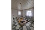 Einfamilienhaus Limeshain - 5 Zimmer, 187 m&sup2;, 370.000&euro; | Angebot:26797032