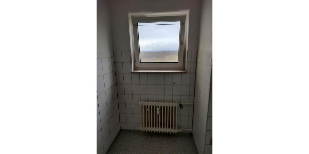 Etagenwohnung Hanau Lamboy - 2 Zimmer, 58 m&sup2;, 129.000&euro; | Angebot:27144248