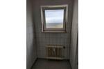 Etagenwohnung Hanau Lamboy - 2 Zimmer, 58 m&sup2;, 129.000&euro; | Angebot:27144248