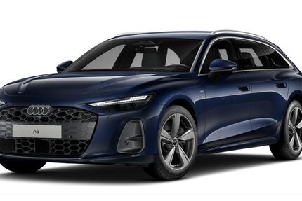 Audi A6 22.200 km 53.899 &euro; Hanau 63452