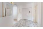 Etagenwohnung Frankfurt Fechenheim - 3 Zimmer, 66 m&sup2;, 299.000&euro; | Angebot:26786724