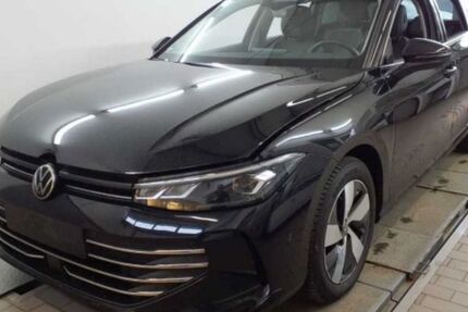 VW Passat 41.777 km 31.990 &euro; Bad Nauheim 61231