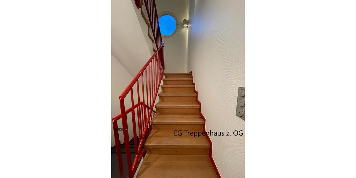 Gewerbeobjekt Frankfurt am Main Sossenheim - 2.784&euro; | Angebot:25993458