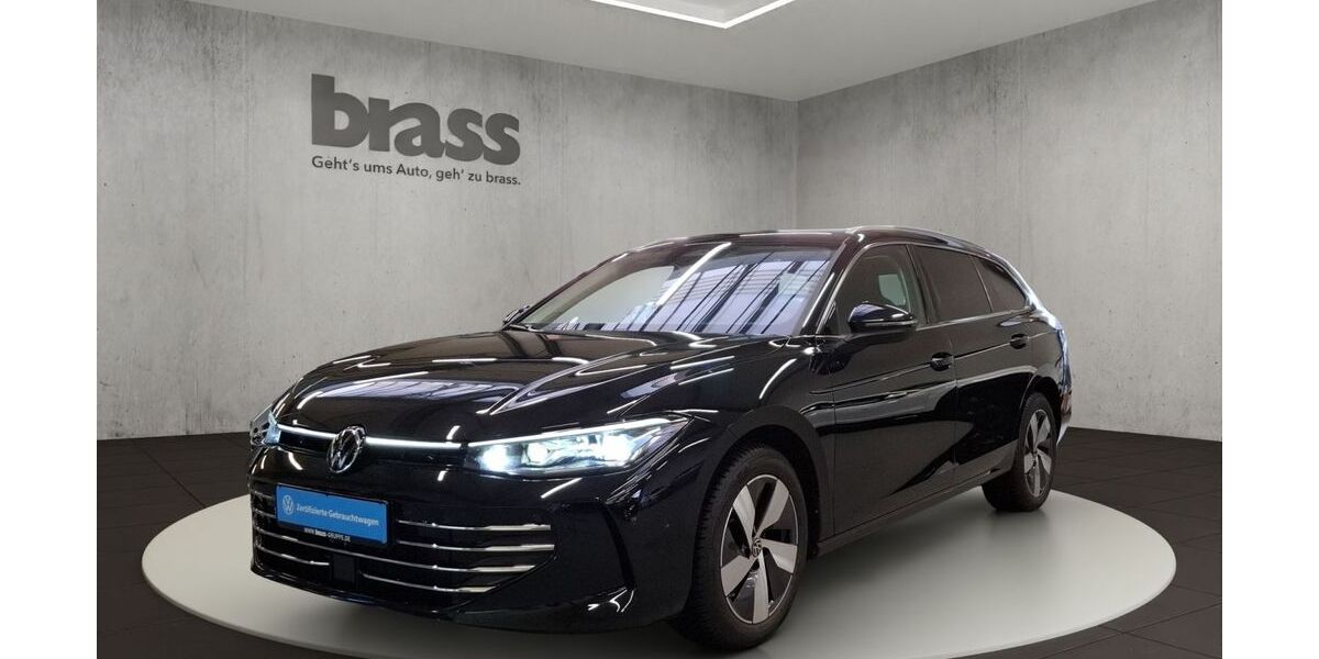 VW Passat 34.153 km 38.600 &euro; Dietzenbach 63128