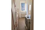Etagenwohnung Frankfurt am Main Unterliederbach - 2 Zimmer, 45 m&sup2;, 229.000&euro; | Angebot:26866317