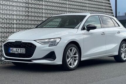 Audi A3 12.980 km 27.990 &euro; Oberursel 61440