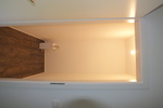 Barrierefreie 4 Zimmer Wohnung ca. 94m² Wohnfläche mit Balkon und Kfz-Stellplatz in Nauheim - Erdgeschoßwohnung Nauheim | Angebot:26366441