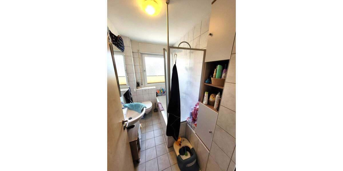 Mehrfamilienhaus, Wohnhaus Rüsselsheim - 6 Zimmer, 139 m&sup2;, 529.500&euro; | Angebot:25778266