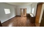Wohnung - 3,5 Zimmer, Befristete Vermietung 3.5 zimmer