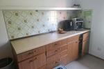 Etagenwohnung Schmitten im Taunus - 3 Zimmer, 124 m&sup2;, 1.300&euro; | Angebot:26265648