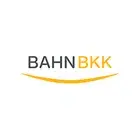 Anwendungsbetreuer IT - Schwerpunkt Gesundheit / Pflege (m/w/d)