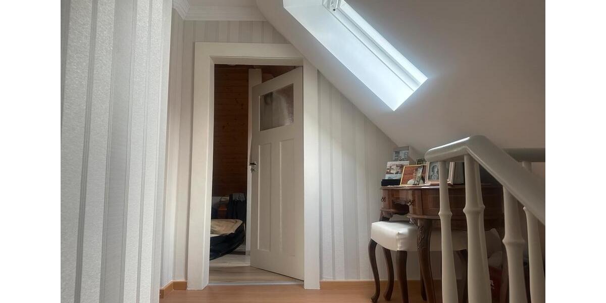 Mehrfamilienhaus, Wohnhaus Mörfelden-Walldorf Walldorf - 7 Zimmer, 155 m&sup2;, 650.000&euro; | Angebot:25825420