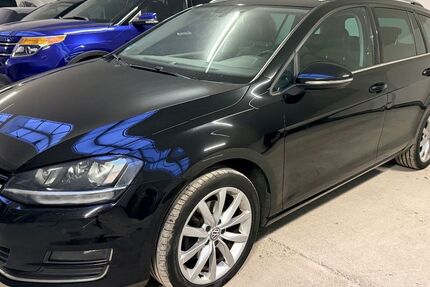 VW Golf 256.000 km 9.000 &euro; Nidderau 61130