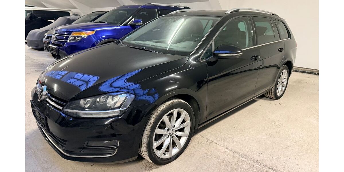 VW Golf 256.000 km 9.000 &euro; Nidderau 61130