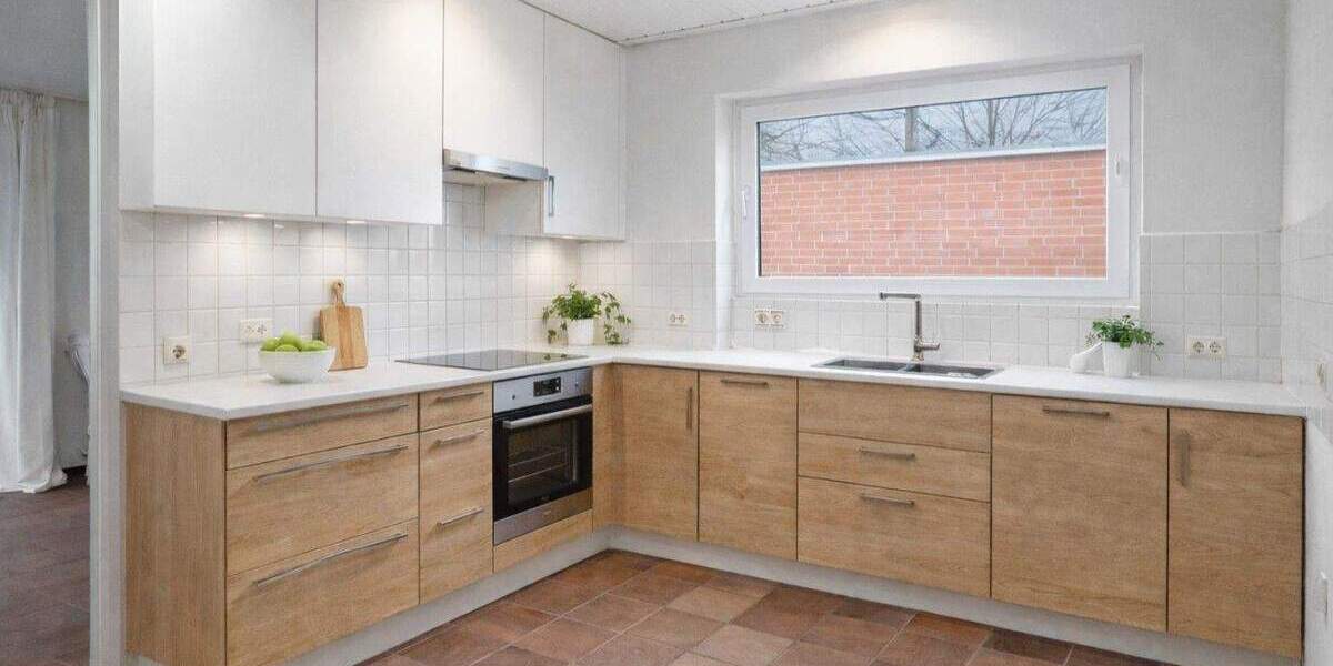 Einfamilienhaus Darmstadt Kranichstein - 5 Zimmer, 166 m&sup2;, 789.000&euro; | Angebot:25699820