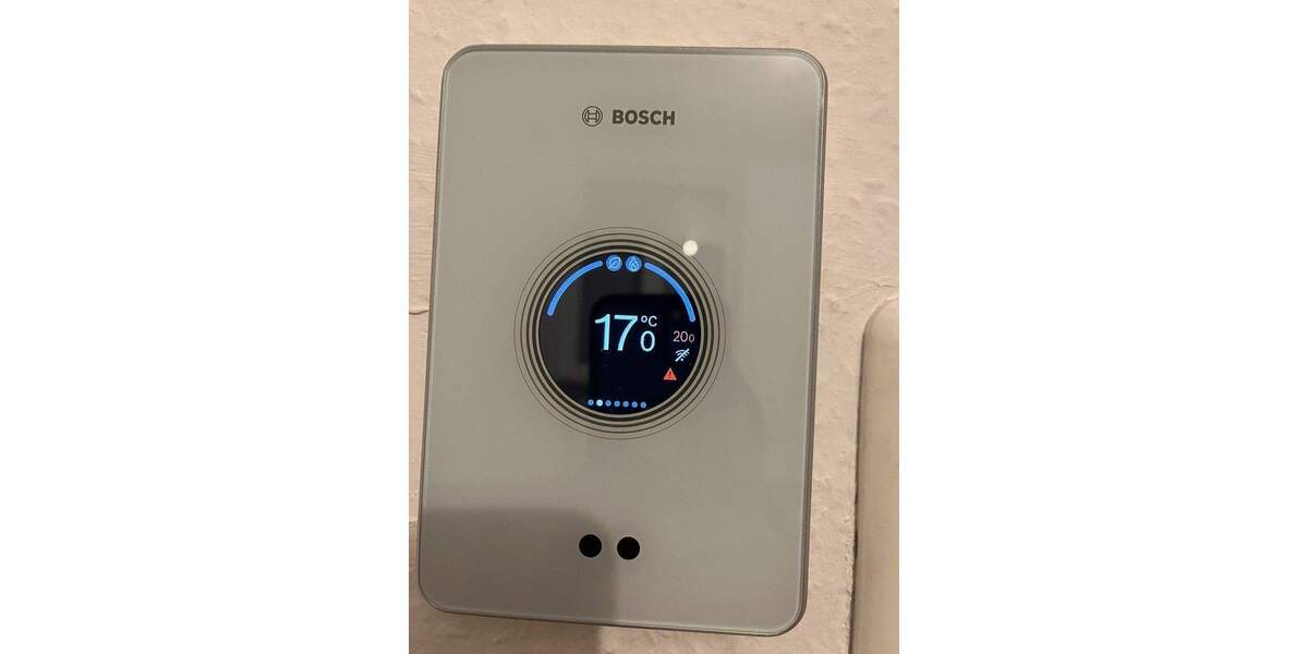 Etagenwohnung Frankfurt am Main Dornbusch - 3 Zimmer, 96 m&sup2;, 550.000&euro; | Angebot:25657616