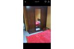 Etagenwohnung Bad Homburg vor der Höhe Berliner Siedlung/Gartenfeld - 2 Zimmer, 55 m&sup2;, 24.000&euro; | Angebot:26415255