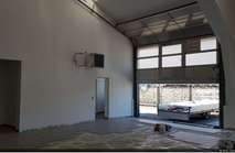 Gewerbeobjekt Kahl am Main - 1.200&euro; | Angebot:25536246