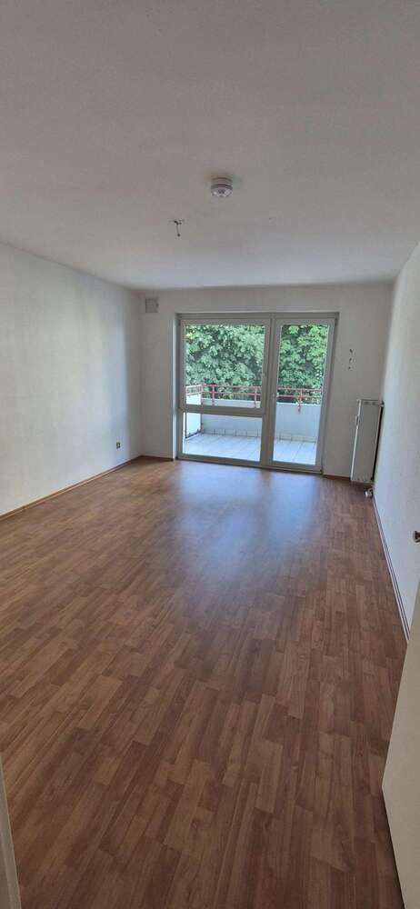 Wohnung zum Mieten in Neu-Isenburg 750 € 62.88 m²