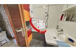 Etagenwohnung Eppstein Bremthal - 2 Zimmer, 67 m&sup2;, 192.000&euro; | Angebot:26434595